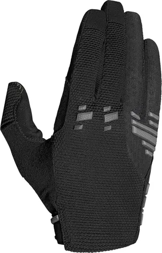 Giro Havoc Glove - Women's