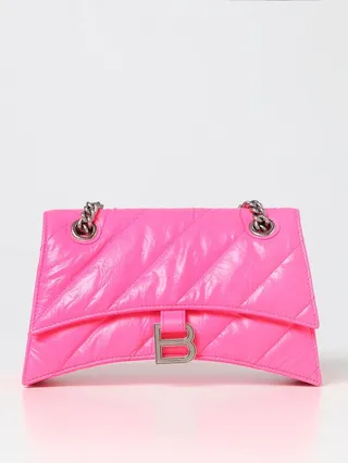 Handbag woman Balenciaga