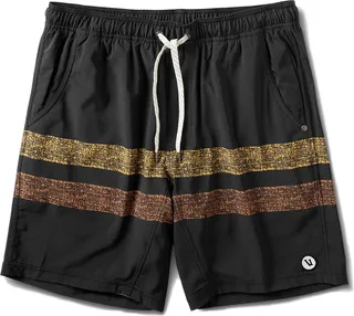 Kore Short
