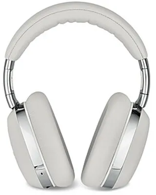 Montblanc Mb 01 Over Ear Headphones