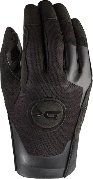 DAKINE Covert Glove - Men's