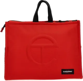 Eastpak X Telfar 'm' Shopper