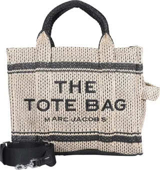 The Small Tote Bag