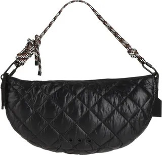 Handbag Black