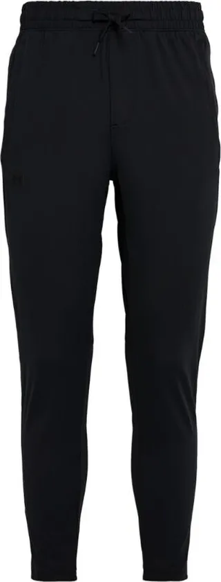 Under Armour Hybrid Sweatpants