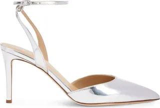 Shayoran pointed toe pumps