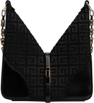 Cut Out Mini Bag