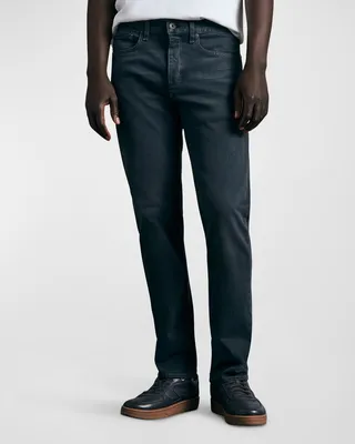 Men's Fit 2 Slim-Fit Jeans