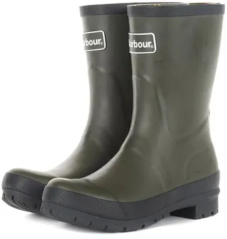 Banbury Rain Boot
