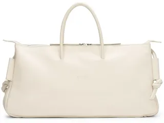 Marsèll Sacchina Zipped Tote Bag