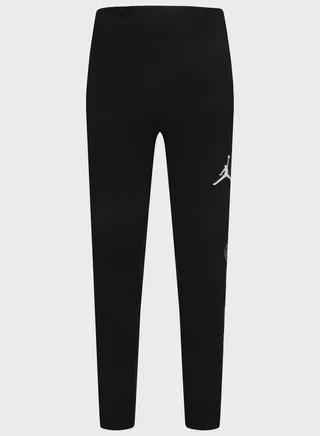 Kids Jordan Flight Leggings