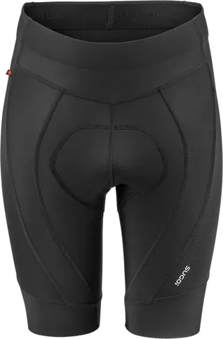 SUGOi RS Pro Short - Men's