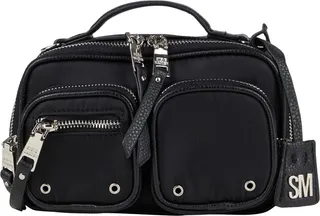 Handbag Black