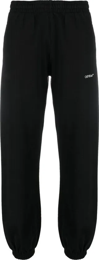 Bookish Track Pants