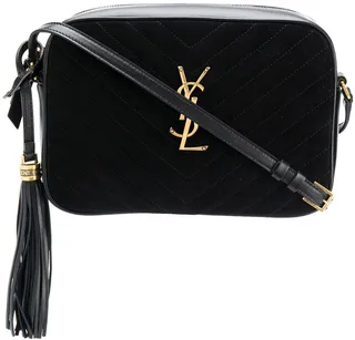 Lou camera bag