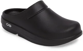 OOcloog Clog