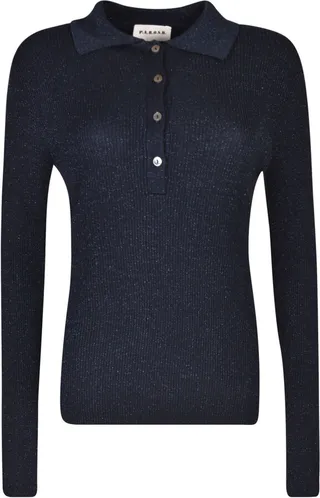Loulux Polo Shirt