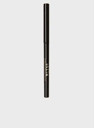 Smudge Stick Waterproof Eye Liner - Stingray