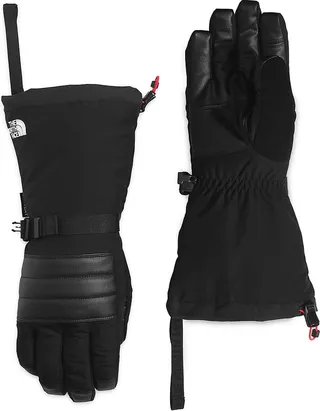 Montana Inferno Ski Gloves