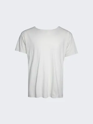 T-Shirt Mint