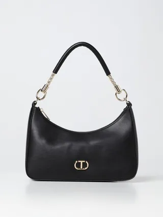 Handbag woman Twinset
