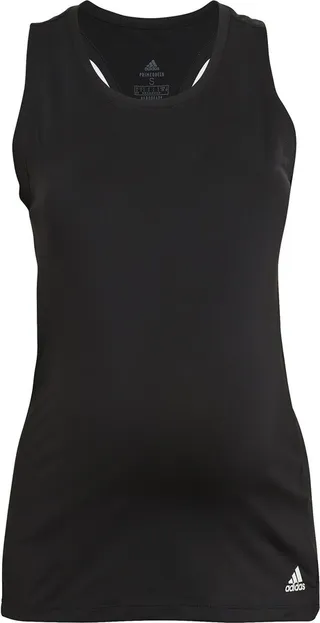 Aero Des 2 Sport Tank Top