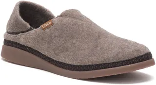 Revel Slip-On Sneaker