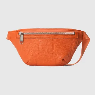 Jumbo GG small belt bag