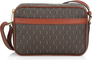 Small Le Monogramme Camera Bag