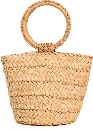 L*Space Bella Bag