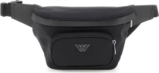 Recycled Nylon Beltpack