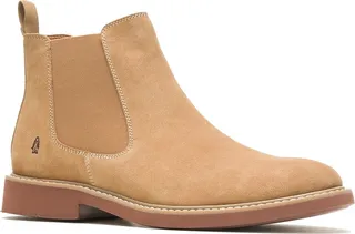 Hush Puppies Detroit Chelsea Boot