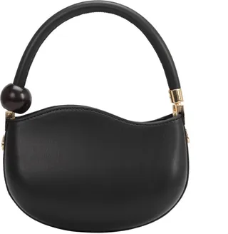 Melie Bianco Women's Jennie Crossbody Shoulder Bag