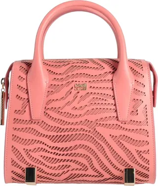 Handbag Coral