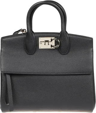 The Studio Bag