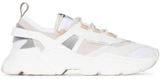 Daymaster chunky sneakers