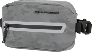 Bum Bag Grey