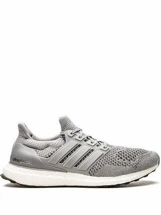 UltraBoost low-top sneakers