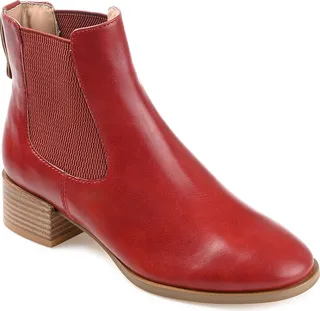 Journee Collection Chayse Bootie
