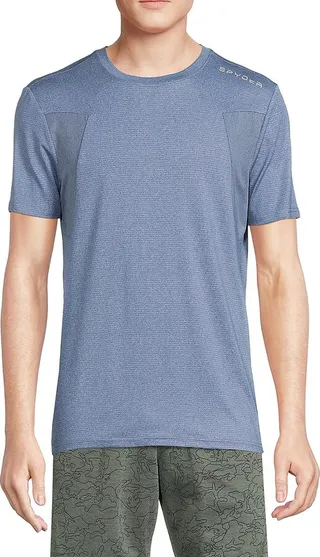 Logo Tee