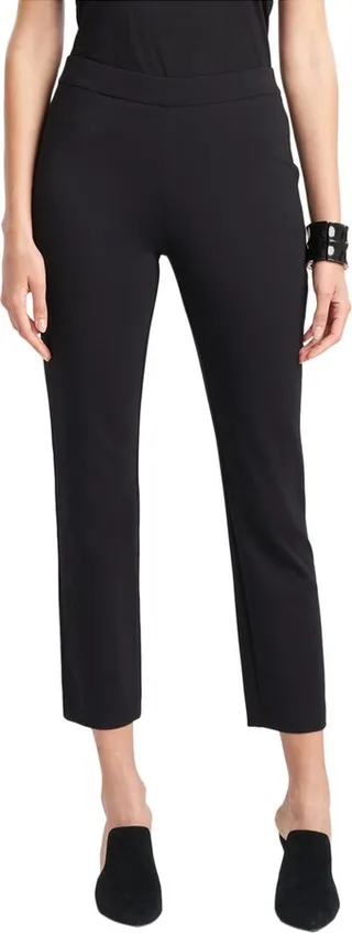 Natori Lightweight Ponte Pant
