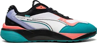 RS-Metric FD low-top sneakers