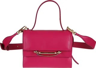 The Story Bag