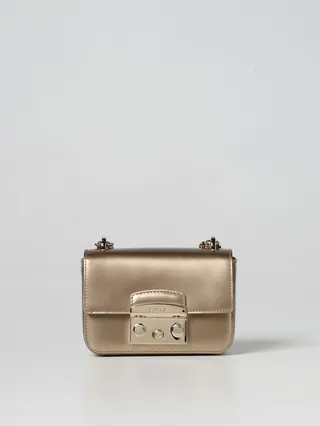 Mini bag woman Furla