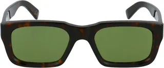 Retrosuperfuture Augusto Sunglasses