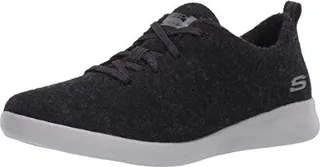 Skechers Women's Lace-up Oxford