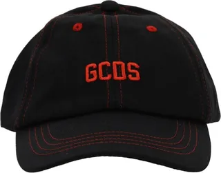 Essential Baseball Hat
