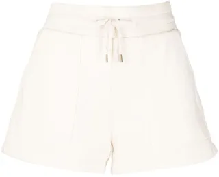 Gib athletic shorts
