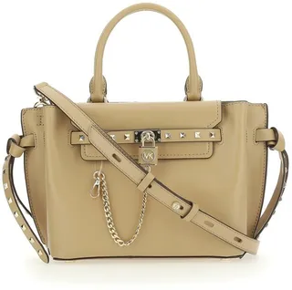 Michael Michael Kors Studded Tote Bag