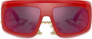 Joy Therapy sunglasses
